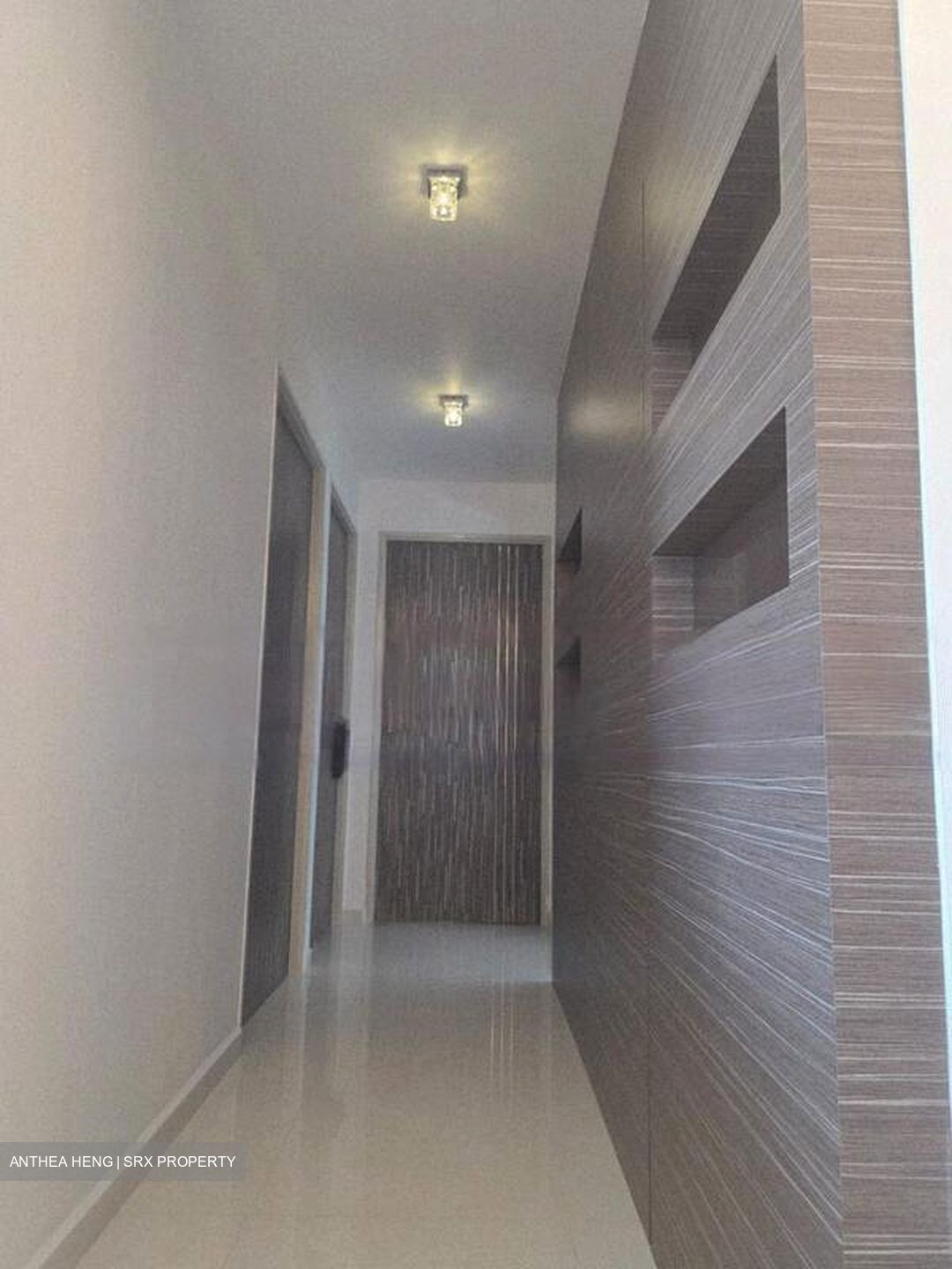 Blk 421 Casa Clementi (Clementi), HDB 4 Rooms #455223391